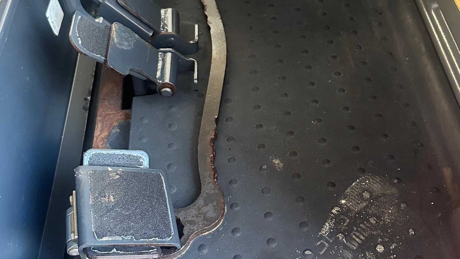 OmecoHub - Immagine 4